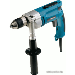             Безударная дрель Makita DP4003        