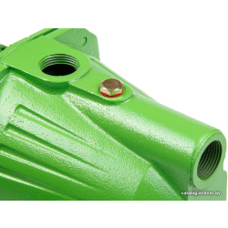             Насос ECO GFI-07P        