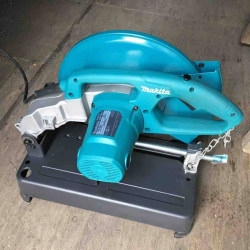купить пилу Makita LW1401