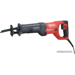             Сабельная пила Makita MT M4501        