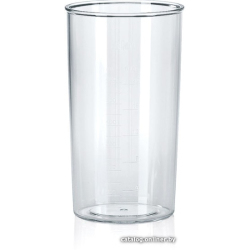             Погружной блендер Braun MultiQuick 7 MQ7075X        