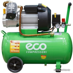             Компрессор ECO AE 502-3        