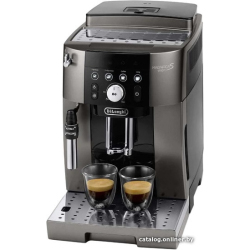             Эспрессо кофемашина DeLonghi Magnifica S Smart ECAM 250.33.TB        