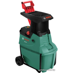             Садовый измельчитель Bosch AXT 25 D (0600803100)        