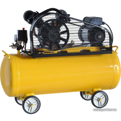             Компрессор Skiper IBL3100V        