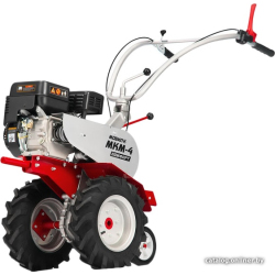            Мотоблок Мобил К МКМ-4 Комфорт MBK0018462        