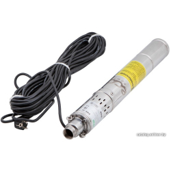             Насос ECO DWS-37        
