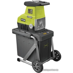             Садовый измельчитель Ryobi RSH3045U        