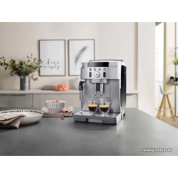             Эспрессо кофемашина DeLonghi Magnifica S Smart ECAM 250.31.SB        