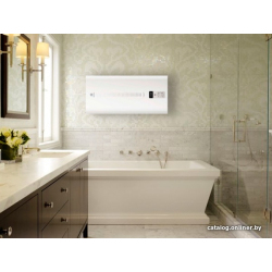             Водонагреватель Electrolux EWH 30 Centurio IQ 2.0        