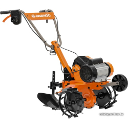             Мотокультиватор Daewoo Power DAT 2500ER        