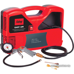             Компрессор Fubag Easy Air        