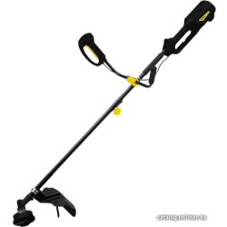             Триммер Huter GET-1700B        