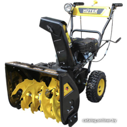             Снегоуборщик Huter SGC 4800B        