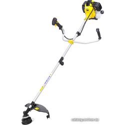             Триммер Huter GGT-2500S        