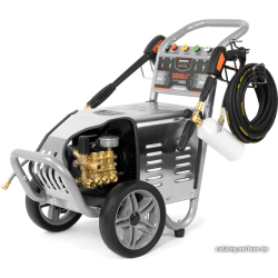             Мойка высокого давления Daewoo Power DAW 3500SW        