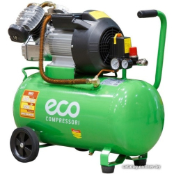             Компрессор ECO AE 502-3        