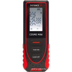             Лазерный дальномер ADA Instruments Cosmo Mini        