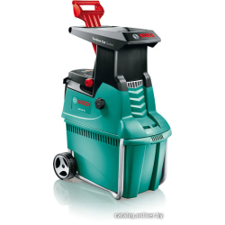             Садовый измельчитель Bosch AXT 25 TC (0600803300)        