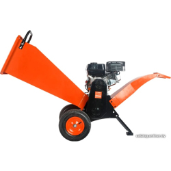             Садовый измельчитель Patriot SB 506        