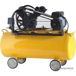             Компрессор Skiper IBL3100V        