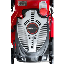             Газонокосилка Sanli LS 510 SD        