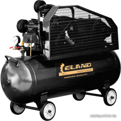             Компрессор ELAND WIND 100-2CB        