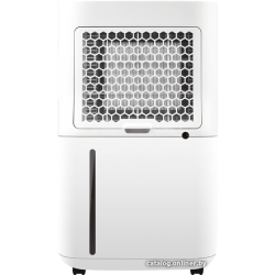            Осушитель воздуха Electrolux EDM-25L        