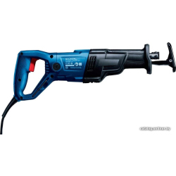             Сабельная пила Bosch GSA 120 Professional 06016B1020        