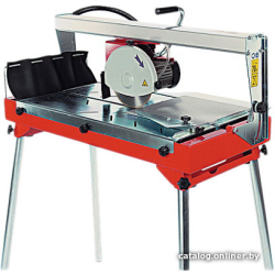             Электрический плиткорез Fubag Masterline 6 Star 660 [ML6-660]        