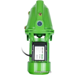             Насос ECO GFI-07P        