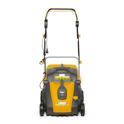 Купить Stiga SV 415 E
