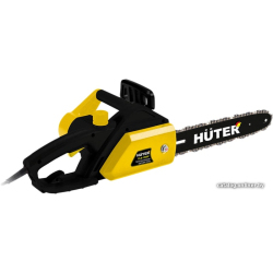             Электрическая пила Huter ELS-1500P        