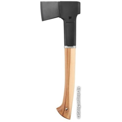             Топор Fiskars Norden N10 1051143        