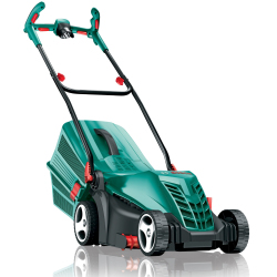 Bosch ARM 34