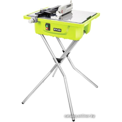             Электрический плиткорез Ryobi WS721S        