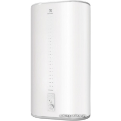             Водонагреватель Electrolux EWH 80 Citadel        