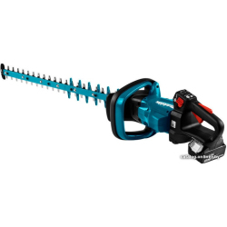             Кусторез Makita DUH752Z (без АКБ)        