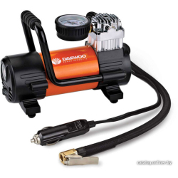             Автомобильный компрессор Daewoo Power DW60L        
