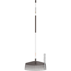             Грабли веерные Fiskars Light 1019606        