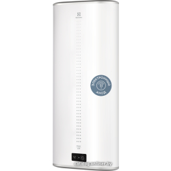             Накопительный электрический водонагреватель Electrolux EWH 50 Major LZR 3        