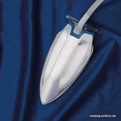             Утюг Braun CareStyle 5 IS 5145 WH        