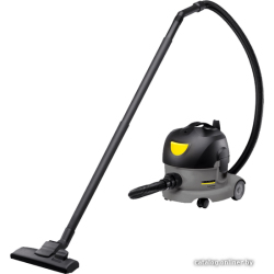             Пылесос Karcher T 8/1 Classic 1.527-160.0        