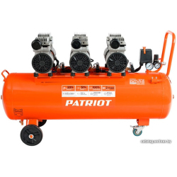             Компрессор Patriot WO 100-440        
