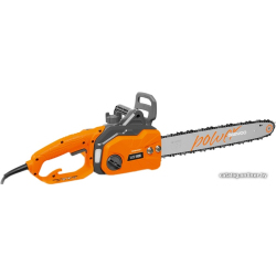             Электрическая пила Daewoo Power DACS 1900E        