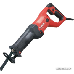             Сабельная пила Makita MT M4501        