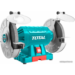             Заточный станок Total TBG35020        