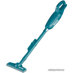             Пылесос Makita CL106FDZ (без АКБ)        