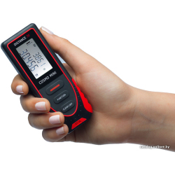             Лазерный дальномер ADA Instruments Cosmo Mini        