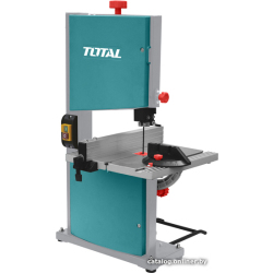             Станок Total TS730301        